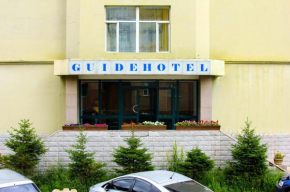 Guide Hotel